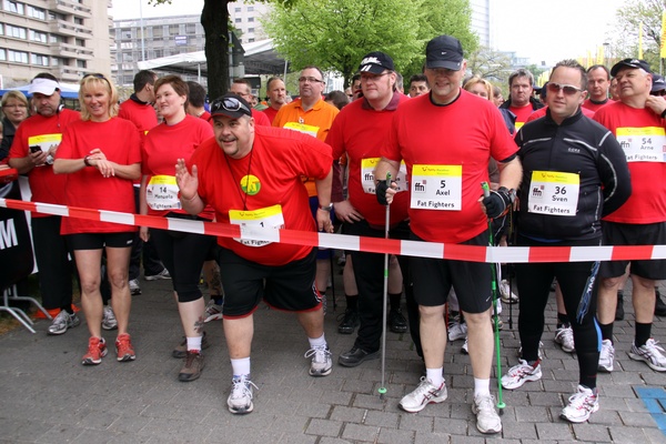 Marathon2010   026.jpg